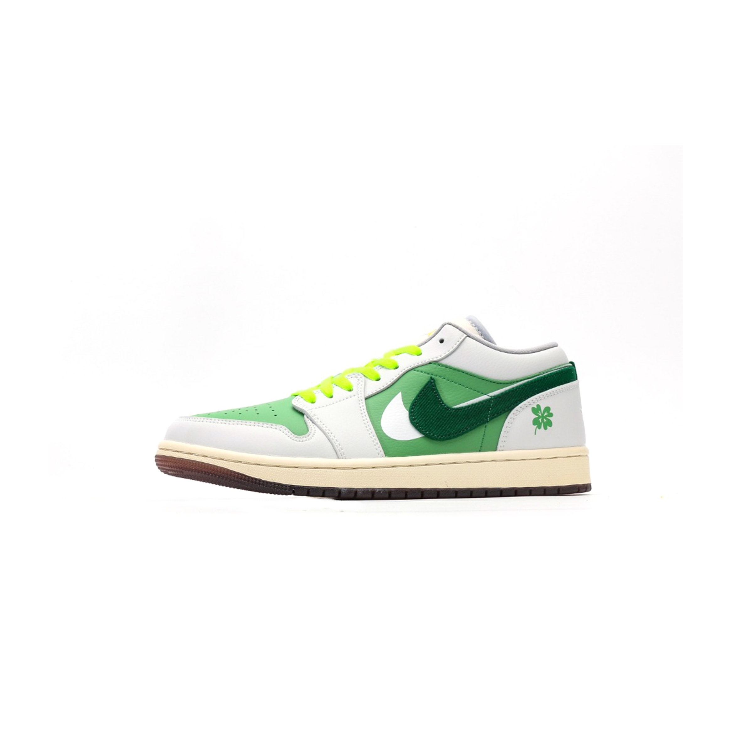 NIKE AIR JORDAN 1 LOW FZ5046-041